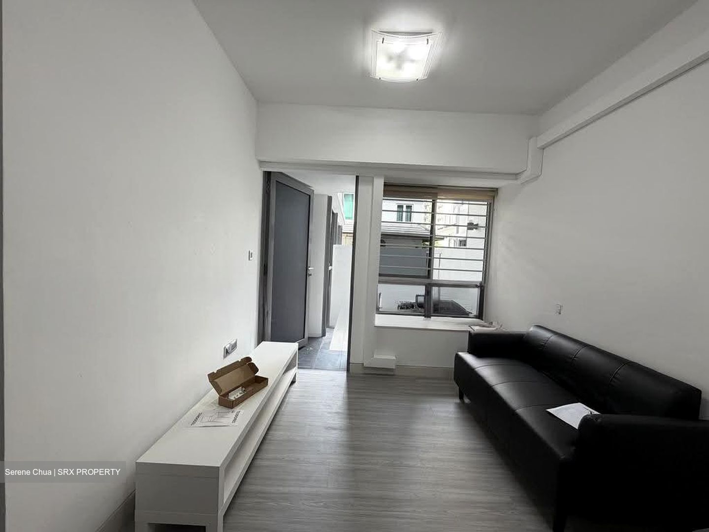 Alexis (D3), Apartment #632491621